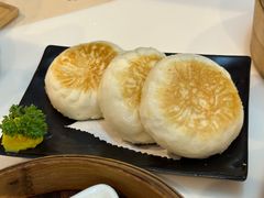 -虾饺妹·酒家(金碧店)