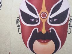 -重庆袁老四火锅(武进万达店)