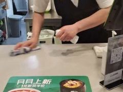 -老乡鸡(茨河路店)