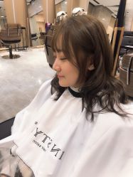 点击看大图 -IN STYLE·全国形象店