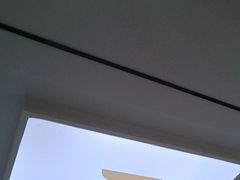 -郑远元专业修脚房(天通苑店)
