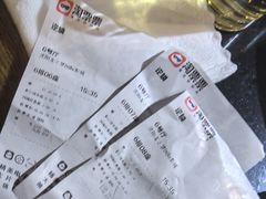 -盛京辽菜小馆(龙之梦购物中心店)