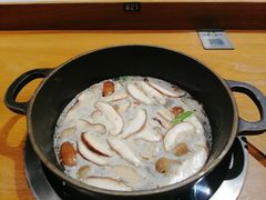 -呷哺呷哺 黄金牧场 (新中关购物中心店)