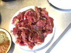 -阿昌白族石板烧(大理古城店)
