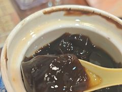 -陳仔(北京路店)