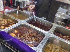 -骏骏牛肉粉店(吉庆街店)