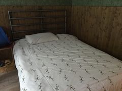 -苏州桃花坞国际青年旅舍