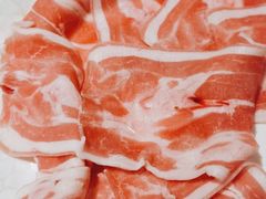 -小肥羊·牛羊肉火锅(万达广场店)