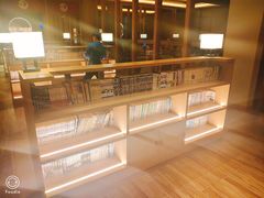 -蓝鲸湾汤泉(包河店)