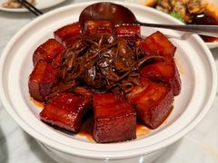 -荣兴酒家(徐家汇店)