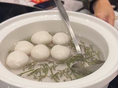 -湘湖大院(越王路店)