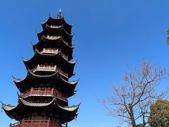 -龙华寺