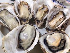 -明本湛江鸡•海鲜小厨(陈家祠店)