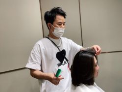 -崇尚GAVIN STYLE臻选