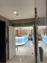 -广东韩妃整形外科医院