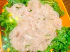 -来蜀乾串串香(北京总店)