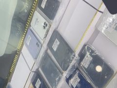 -修卜凡二手严选店·手机维修·回收租赁(川沙地铁站店)