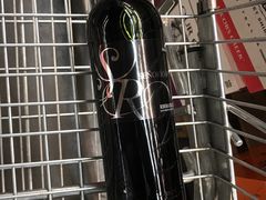 -麦德龙(郑东店)