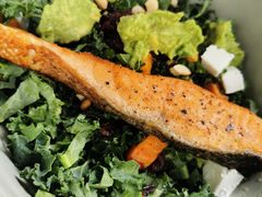 -Wagas沃歌斯(大学路店)