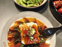 -巴厘龙虾·榜首油焖大虾(洞庭·艺术洋房店)