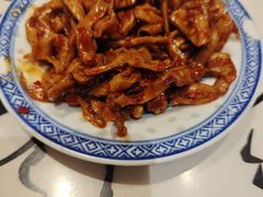 -南昌大饭店·非遗南昌菜(万寿宫店)