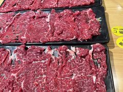 -嬷孙家潮汕牛肉火锅(北京路天河城店)