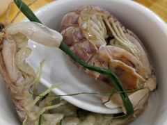 -蚝专家(北滘店)