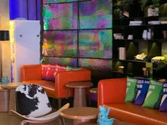 -音乐派KTV(银泰城店)