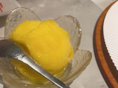 -必胜客(上海新南方商城PH店)