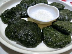 -西江红·株洲本地菜(滨江南路店)