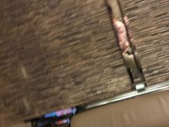 -真爱范特西KTV(交大店)