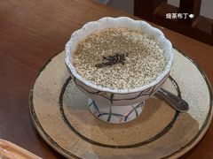 -真打拉面·日式拉面新流派(体育西横街店)