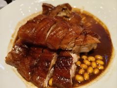 -蝴蝶里·粤菜·点心(滨江龙湖店)