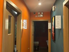 -Together·泰式按摩精油SPA(天山店)