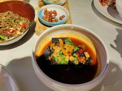 -望湘园·小雅(德基店)