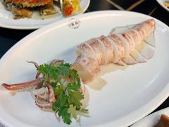 -吴记富苑(朝阳店)