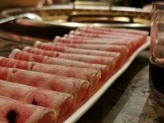 -小龙坎老火锅(北京三里屯店)