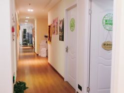 -Dr.林醫生产后修复·超级店(南京江宁同曦店)