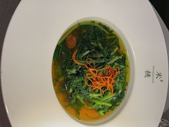 -米桃·苏园·苏锡菜(仁恒仓街店)