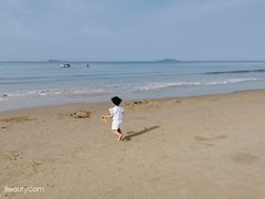 -三亚湾海居铂尔曼度假酒店