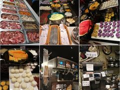-校长烧肉日韩料理(荃湾店)