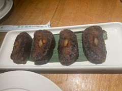 -桂小厨广西菜(印象城店)