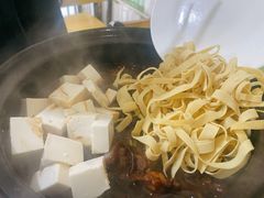 -重庆鸡公煲(龙河路店)