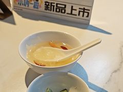 -东方饺子王(和平里店)