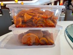 -马旺子酒楼