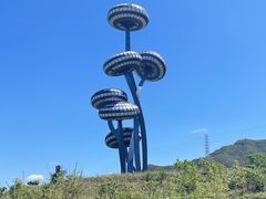 -密云玫瑰情园