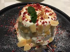 -西堤牛排(南京龙江店)