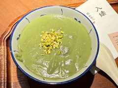 -RUXU入续糖水铺与包(卓悦中心店)