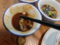 -牛一煲美食(江高店)