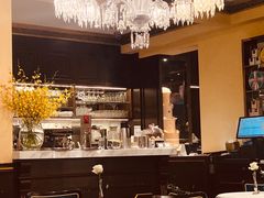 -COVA(新天地Xintiandi店)